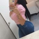 Queens Female Escorts