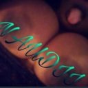 Richmond Female Escorts