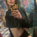 Bridgeport Female Escorts