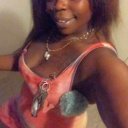 Montgomery Female Escorts