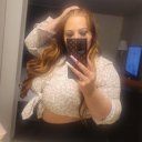 Palmdale Female Escorts