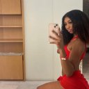 Oklahoma City Female Escorts