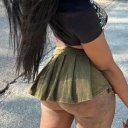 Lake Charles Female Escorts