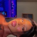 Okaloosa Female Escorts