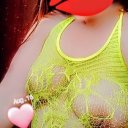 Saginaw Female Escorts