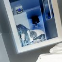 Las Vegas Female Escorts