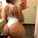 Columbus Female Escorts