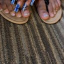 Virginia Beach Female Escorts