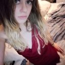 Little Rock Female Escorts