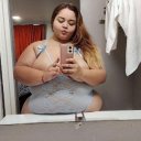 Raleigh Female Escorts