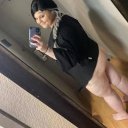 Huntsville Female Escorts