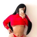 Albuquerque Female Escorts