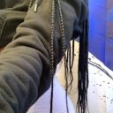 Racine Female Escorts