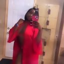 Rochester Female Escorts