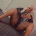 Norfolk Female Escorts