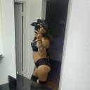 Galveston Female Escorts