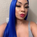 Daytona Female Escorts