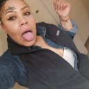 Tacoma Female Escorts