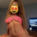 Lubbock Female Escorts