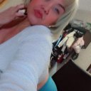 Amarillo Female Escorts