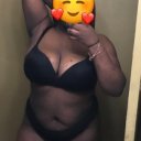 Baltimore Female Escorts