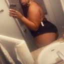 Long Beach Female Escorts