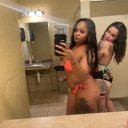 Youngstown Female Escorts