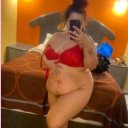 Syracuse Female Escorts