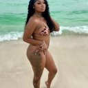 Okaloosa Female Escorts
