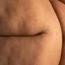 Peoria Female Escorts