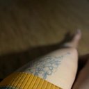 Kansas City Female Escorts