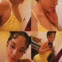 Fayetteville Female Escorts