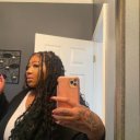 Poconos Female Escorts