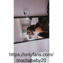 New Orleans Female Escorts