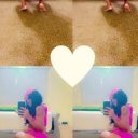 Orange County Female Escorts