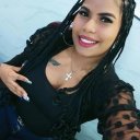 Orlando Female Escorts