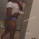 Kokomo Female Escorts