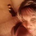 Las Vegas Female Escorts