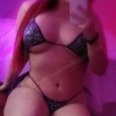 San Marcos Female Escorts