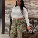 Big Island Female Escorts