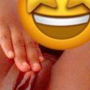 Manhattan Female Escorts