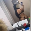 Albany Female Escorts