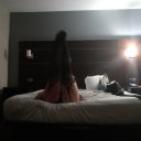 Augusta Female Escorts
