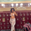 Tucson Female Escorts