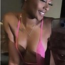 Evansville Female Escorts