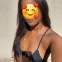 Worcester Female Escorts