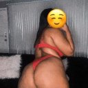 Omaha Female Escorts