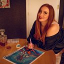 Salt Lake City Female Escorts