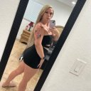 San Antonio Female Escorts