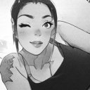 Billings Female Escorts